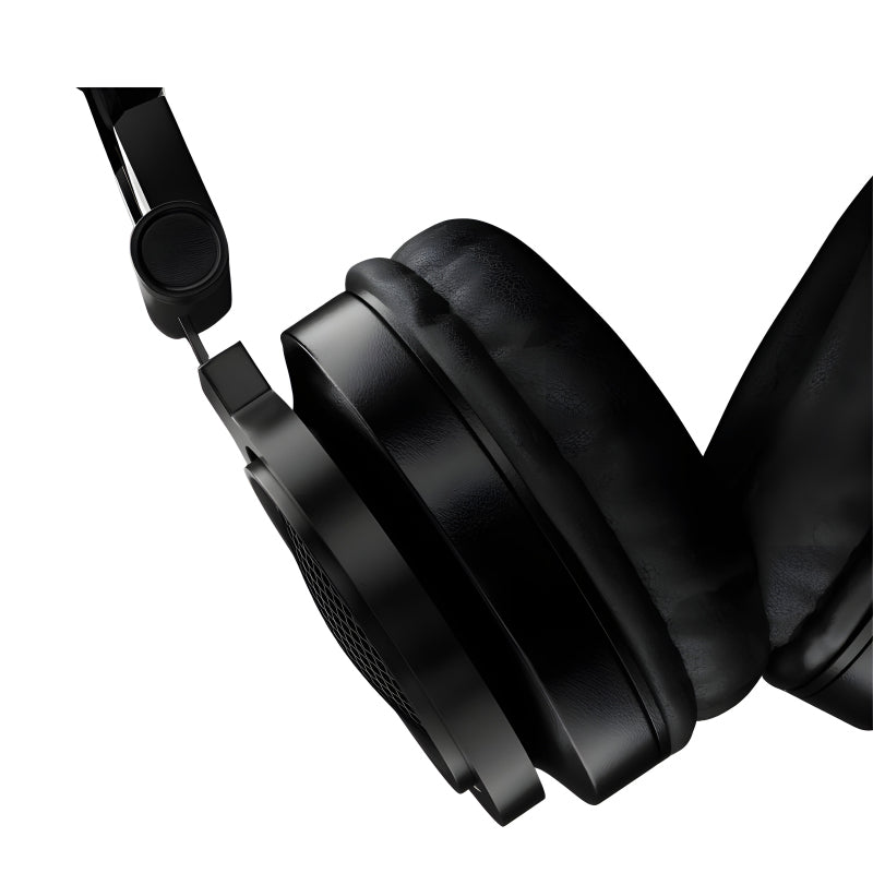 SOVO Boom-X Hi-Res Premium Sound Stereo Wireless Headphones