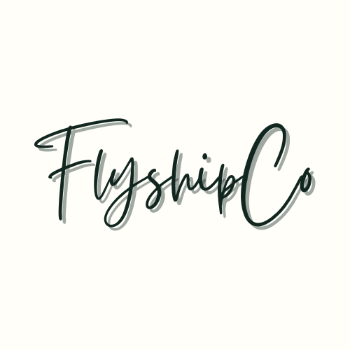 FlyshipCo
